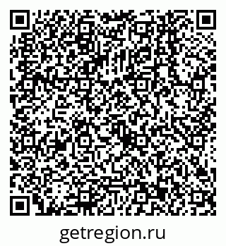 79068143936