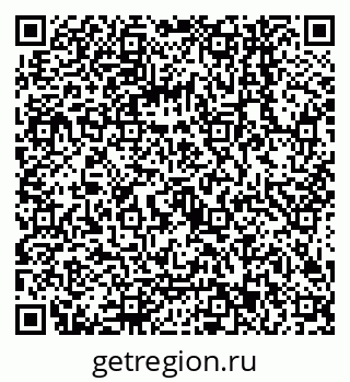 79068143937