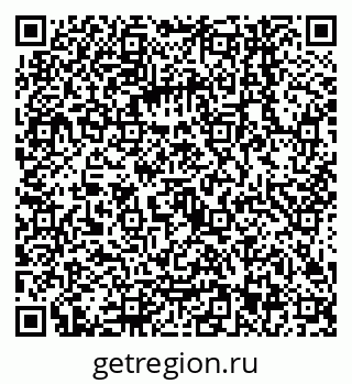 79068143939