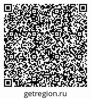 79068143940