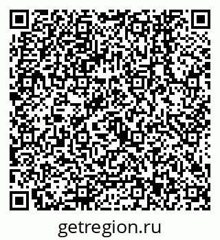 79068143941