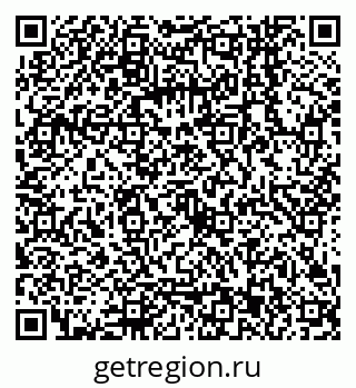 79068143944