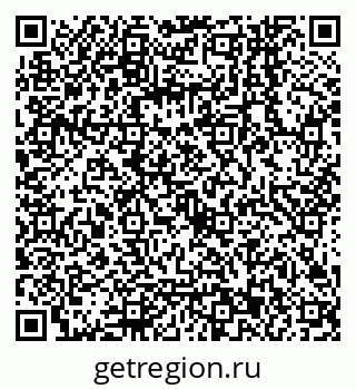 79068143946