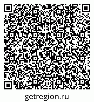 79068143947