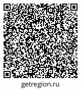 79068143948