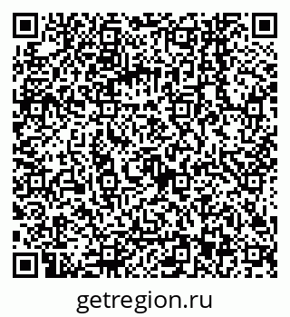 79068143949