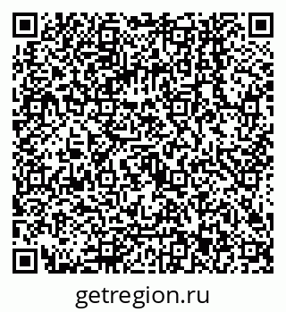 79068143951