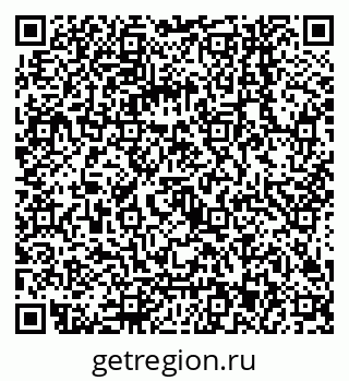 79068143952