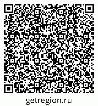 79068143954