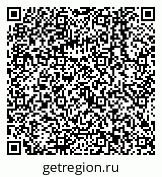 79068143955