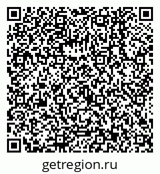 79068143956