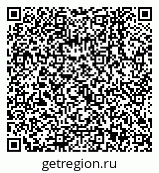 79068143958
