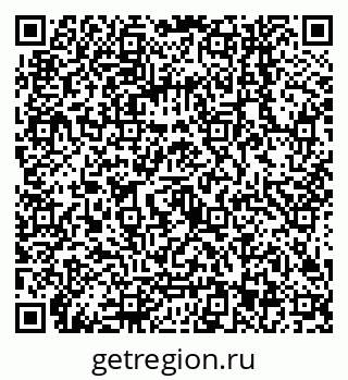 79068143959