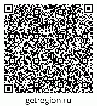 79068143960
