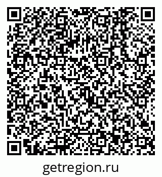 79068143961