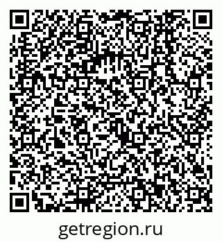 79068143967