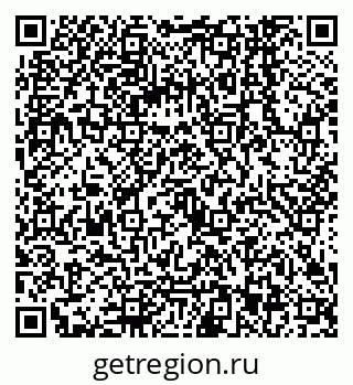 79068143969