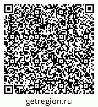 79068143971