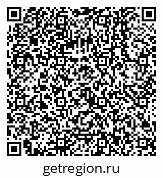79068143973