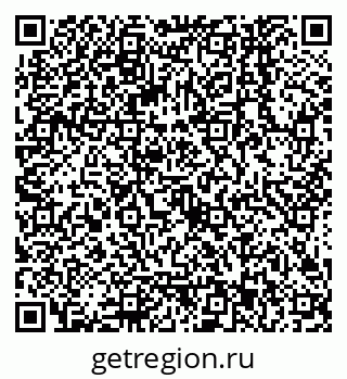 79068143975