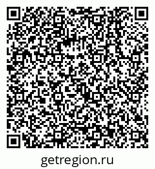 79068143976