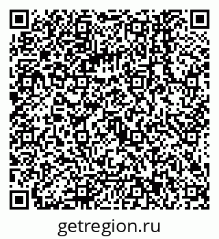 79068143977