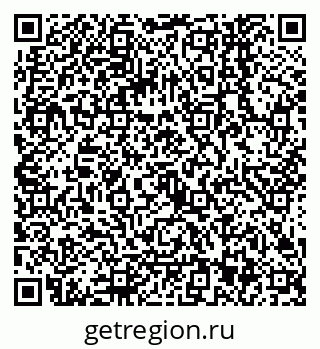 79068143978