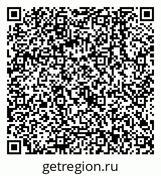 79068143983