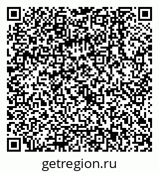 79068143985