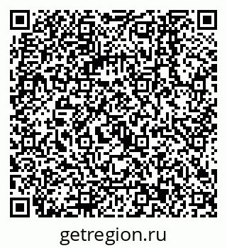 79068143986