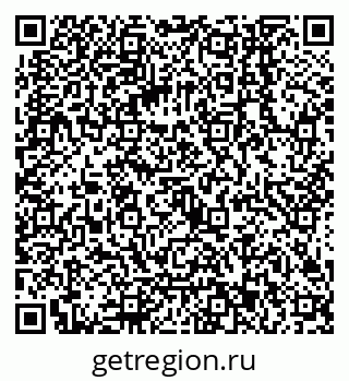 79068143987
