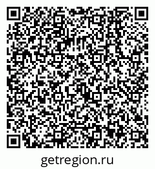 79068143988