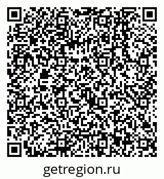 79068143989