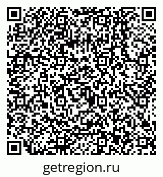 79068143990