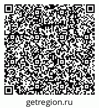 79068143991