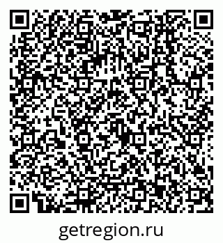 79068143994
