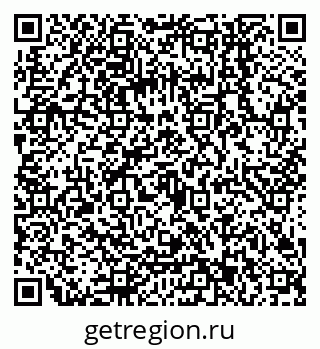 79068143997