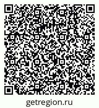 79068143998