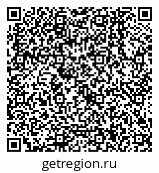 79068144002