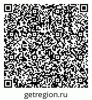 79068144003