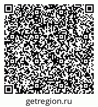 79068144004