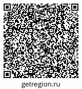 79068144006