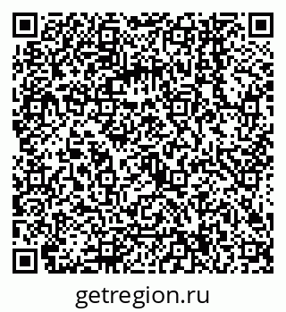 79068144007