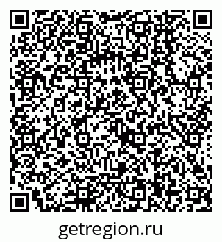 79068144009