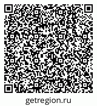 79068144013