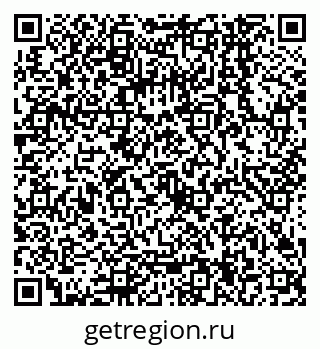 79068144021