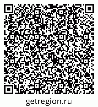 79068144022