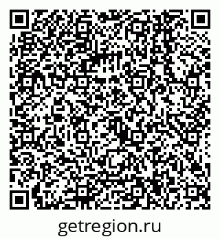 79068144023