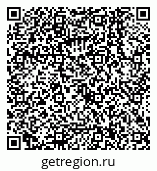 79068144024