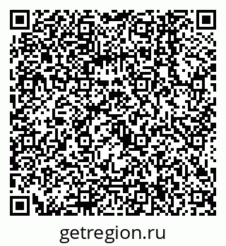 79068144025
